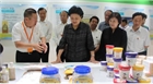 多措并舉，民豐種業(yè)由馬鈴薯大企向強(qiáng)企邁進(jìn)